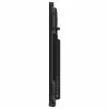 Philips 65BDL4252E 65