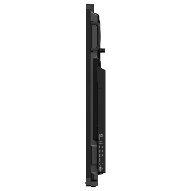Philips 65BDL4252E 65