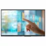 Philips 65BDL4252E 65