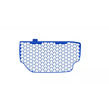 PETKIT Standard Litter Sifter P99031 pre PUROBOT ULTRA - náhradné sito pre PURA MAX, PURA X, PURA ULTRA