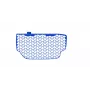 PETKIT Standard Litter Sifter P99031 pre PUROBOT ULTRA - náhradné sito pre PURA MAX, PURA X, PURA ULTRA