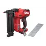 Skil 3885CA 20V akumulátorová pneumatická nastreľovačka 18-Gauge (len zariadenie)