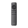 Edifier M90 kompaktné aktívne 2.0 reproduktory, biela
