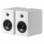 Edifier M90 kompaktné aktívne 2.0 reproduktory, biela