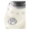Smeg CGF03CREU mlynček na kávu 150 W krémová