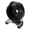 Aqua Computer D5 ULTITOP adaptér pumpy pre D5 pumpy, G1/4