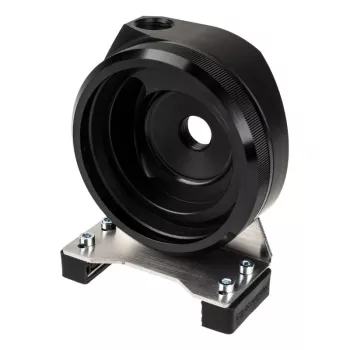 Aqua Computer D5 ULTITOP adaptér pumpy pre D5 pumpy, G1/4