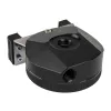 Aqua Computer D5 ULTITOP adaptér pumpy pre D5 pumpy, G1/4