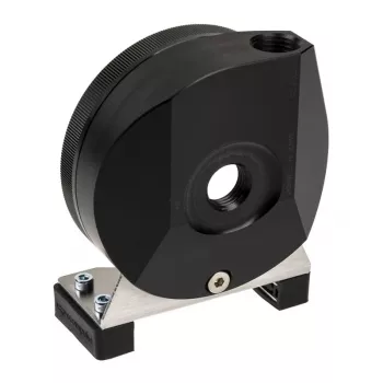 Aqua Computer D5 ULTITOP adaptér pumpy pre D5 pumpy, G1/4