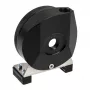 Aqua Computer D5 ULTITOP adaptér pumpy pre D5 pumpy, G1/4