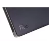 Actina 5901443205395 PC Intel Core i3-8100 8GB DDR4 1TB HDD Windows 10 Pro Mini Tower čierny