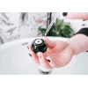 CONCEPT BLDC VV8100 sušič vlasov 1600W čierna/ružové zlato