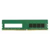 Transcend JetRAM DDR4 modul 4 GB DIMM 288-PIN 3200 MHz PC4-25600 CL22 1.2 V unbuffered non-ECC