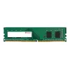 Transcend JetRAM DDR4 modul 4 GB DIMM 288-PIN 3200 MHz PC4-25600 CL22 1.2 V unbuffered non-ECC