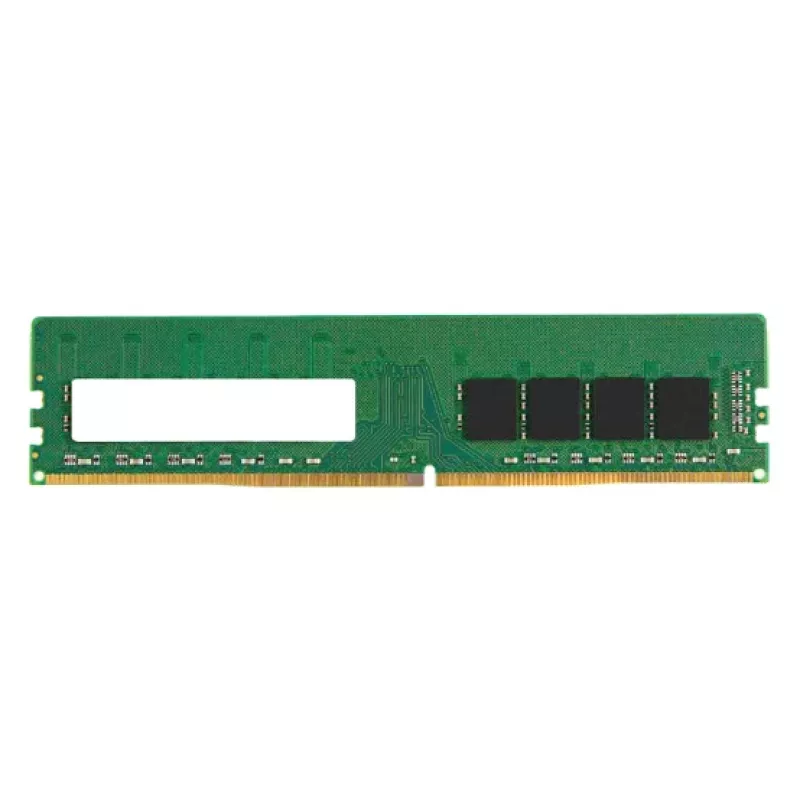 Transcend JetRAM DDR4 modul 4 GB DIMM 288-PIN 3200 MHz PC4-25600 CL22 1.2 V unbuffered non-ECC