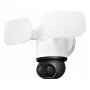 Reolink Floodlight Series F850W 8MP Wi-Fi bezpečnostná kamera s reflektorom