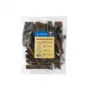PETMEX Natural Chew sušená jelenia koža pre psov 1kg