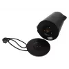 BLOW čierna kanvica s LED displejom 2200W BK-18PB 1,8L