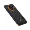 Hammer Iron 6 5G 8/256GB oranžový