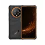Hammer Iron 6 5G 8/256GB oranžový