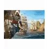 Puzzle Good Loot Gaming - Assassin's Creed Black Flag Resynced 1000 ks