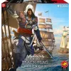 Puzzle Good Loot Gaming - Assassin's Creed Black Flag Resynced 1000 ks