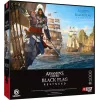 Puzzle Good Loot Gaming - Assassin's Creed Black Flag Resynced 1000 ks