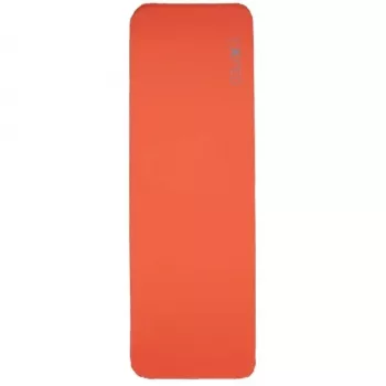 Exped SIM 3.8 LW samonafukovacia karimatka Flame