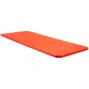 Exped SIM 3.8 LW samonafukovacia karimatka Flame
