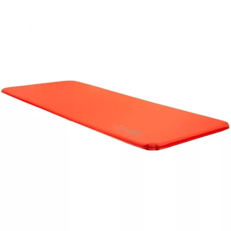 Exped SIM 3.8 LW samonafukovacia karimatka Flame