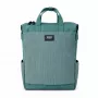 PORT DESIGNS Milano II Eco Totepack 14/16 palca šalviová zelená