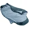 Deuter Dreamlite 10C/50F spací vak, Nautic/Breeze
