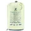 Deuter Dreamlite 15C/59F spací vak, Nautic/Breeze