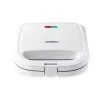 Zelmer ZSM7700 sendvičovač, 750 W, biely