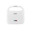 Zelmer ZSM7700 sendvičovač, 750 W, biely