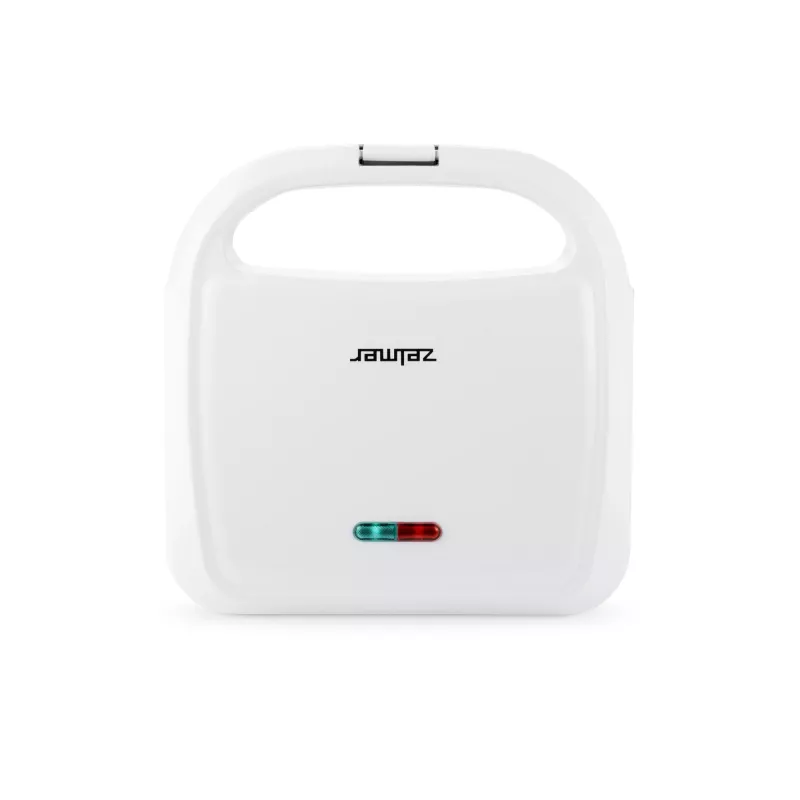 Zelmer ZSM7700 sendvičovač, 750 W, biely