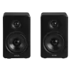 Edifier M90 kompaktné aktívne 2.0 reproduktory, čierne