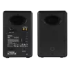 Edifier M90 kompaktné aktívne 2.0 reproduktory, čierne