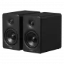 Edifier M90 kompaktné aktívne 2.0 reproduktory, čierne