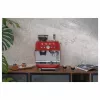 Smeg 50's Style plne automatický kávovar EGF03RDEU červený