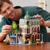 LEGO Icons 10297 Boutique Hotel Modular Building Set (3066 dielov)