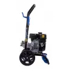 Scheppach HCP5000 vysokotlakový čistič 180 bar 2700 W