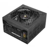 Tacens Mars Gaming MPB850PSI 850W ATX 3.1 80 PLUS Gold semi-modulárny napájací zdroj