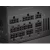 Tacens Mars Gaming MPB850PSI 850W ATX 3.1 80 PLUS Gold semi-modulárny napájací zdroj