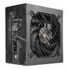Tacens Mars Gaming MPB850PSI 850W ATX 3.1 80 PLUS Gold semi-modulárny napájací zdroj