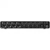 Behringer UMC404HD USB audio rozhranie 4x4 24-bit/192 kHz s MIDAS predzosilňovačmi