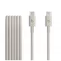 Apple Beats USB-C na USB-C tkaný kábel (1,5 m) Surge Stone