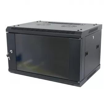 ALLNET SMA-Series 19
