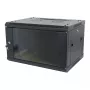 ALLNET SMA-Series 19