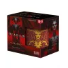 Good Loot: Diablo IV - Lilith's Blood hrnček reagujúci na teplo